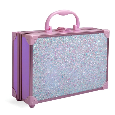 ������� ��������� Martinelia ����� Let's Be Mermaids (85441) - �������� 5