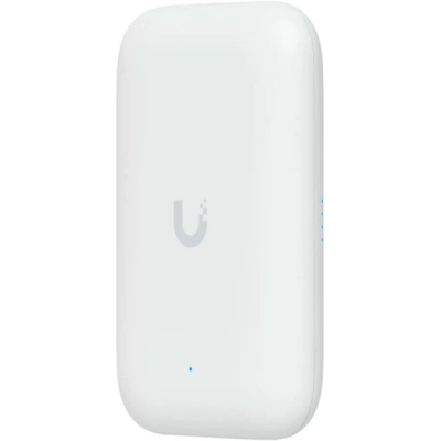����� ������� Wi-Fi Ubiquiti UK-ULTRA - �������� 2