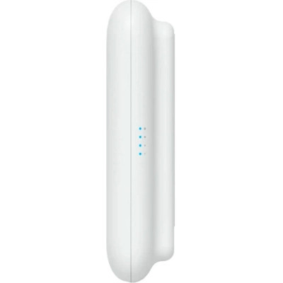 ����� ������� Wi-Fi Ubiquiti UK-ULTRA - �������� 4