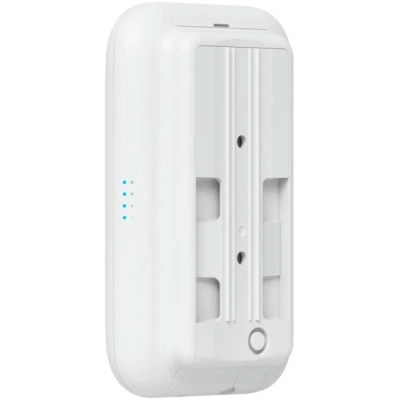 ����� ������� Wi-Fi Ubiquiti UK-ULTRA - �������� 5