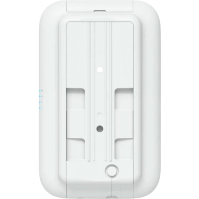 ����� ������� Wi-Fi Ubiquiti UK-ULTRA - �������� 6