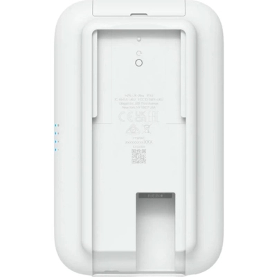 ����� ������� Wi-Fi Ubiquiti UK-ULTRA - �������� 7