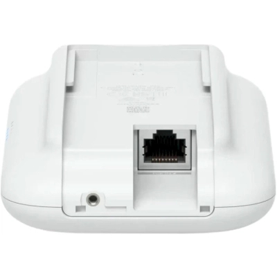����� ������� Wi-Fi Ubiquiti UK-ULTRA - �������� 8
