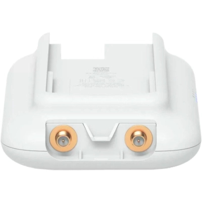 ����� ������� Wi-Fi Ubiquiti UK-ULTRA - �������� 9
