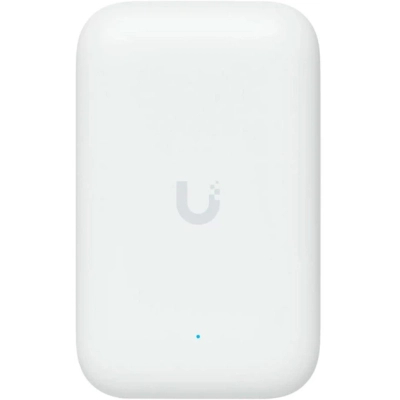 ����� ������� Wi-Fi Ubiquiti UK-ULTRA - �������� 1