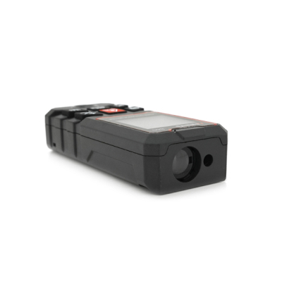�������� ��������� ANENG AN-B100 �� 100 �. (AN-B100) - �������� 7