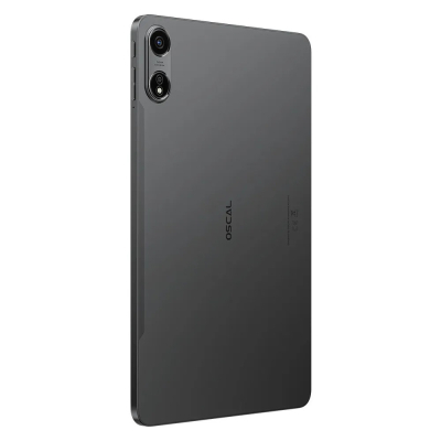������� Oscal Pad 100 12.0" 6/256GB 4G (LTE) Space Grey (6931548326328) - �������� 3