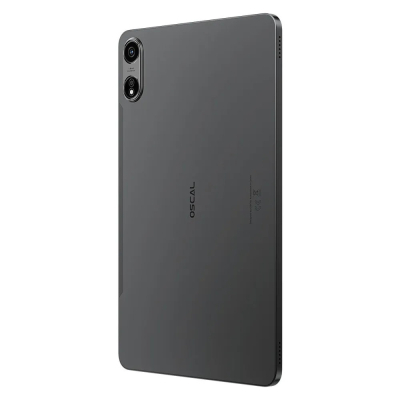 ������� Oscal Pad 100 12.0" 6/256GB 4G (LTE) Space Grey (6931548326328) - �������� 4