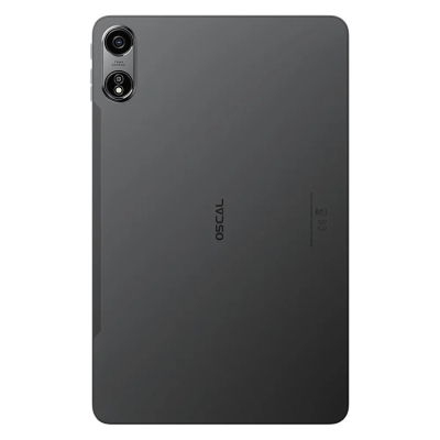 ������� Oscal Pad 100 12.0" 6/256GB 4G (LTE) Space Grey (6931548326328) - �������� 5