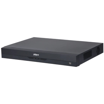 ����������� ��� ��������������� Dahua DHI-NVR5216-EI2 - �������� 1