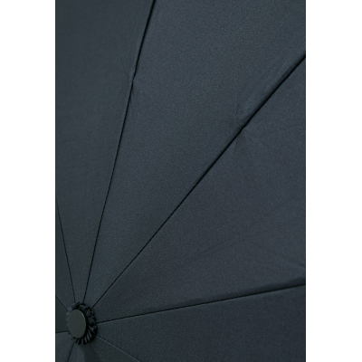 ���� Krago � �������� ������� ���� (umb-4-003) - �������� 4