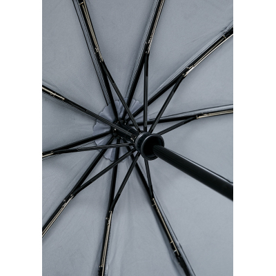 ���� Krago � �������� ������� ���� (umb-4-003) - �������� 5