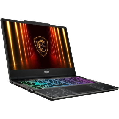 ������� MSI Cyborg 15 (B2RWFKG-071US) - �������� 2