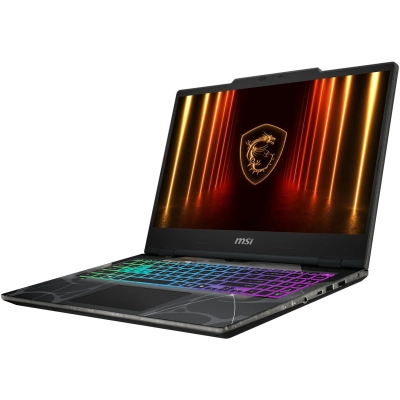 ������� MSI Cyborg 15 (B2RWFKG-071US) - �������� 3