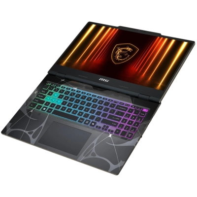 ������� MSI Cyborg 15 (B2RWFKG-071US) - �������� 4
