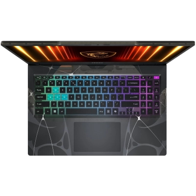 ������� MSI Cyborg 15 (B2RWFKG-071US) - �������� 5