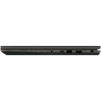 ������� MSI Cyborg 15 (B2RWFKG-071US) - �������� 8