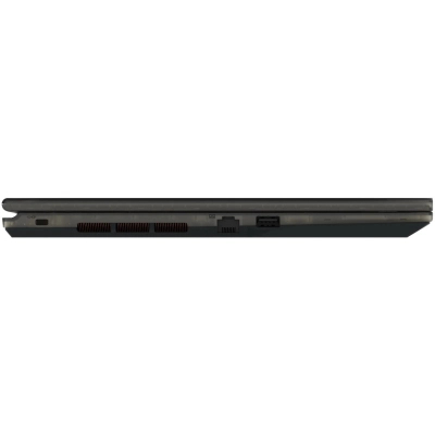 ������� MSI Cyborg 15 (B2RWFKG-071US) - �������� 9