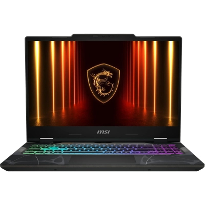 ������� MSI Cyborg 15 (B2RWFKG-071US) - �������� 1