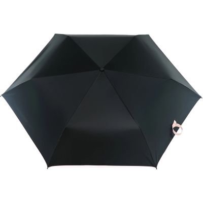 ���� Krago ��� ������� ��� ������ ������� ����� (umb-11-006) - �������� 3