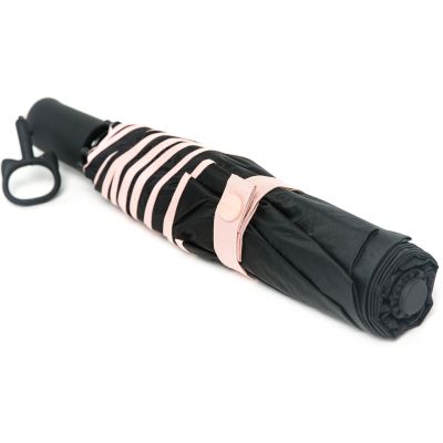 ���� Krago ��� ������� ��� ������ ������� ����� (umb-11-006) - �������� 4