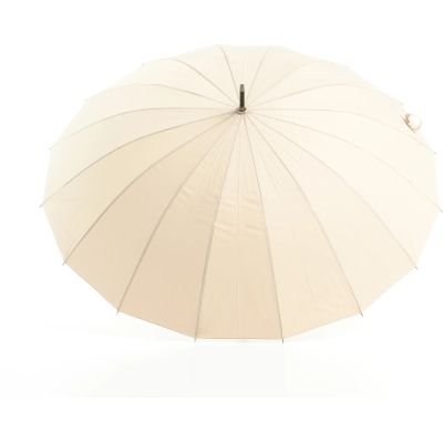 ���� Krago �������� PRIME � �����''���� ������ ������ (umb-16-003) - �������� 3