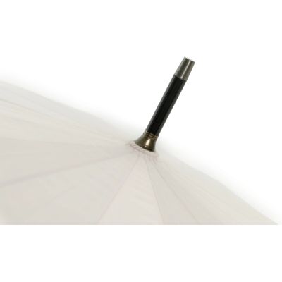 ���� Krago �������� PRIME � �����''���� ������ ������ (umb-16-003) - �������� 7