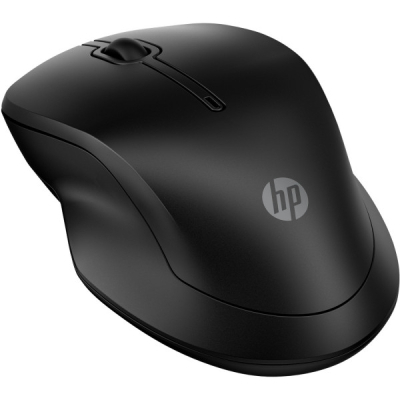 ����� HP 255 Wireless Black (8R3U1UT) - �������� 2