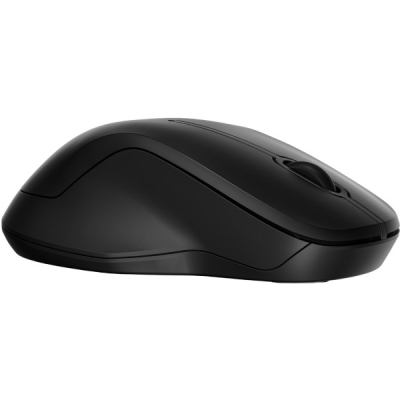 ����� HP 255 Wireless Black (8R3U1UT) - �������� 6