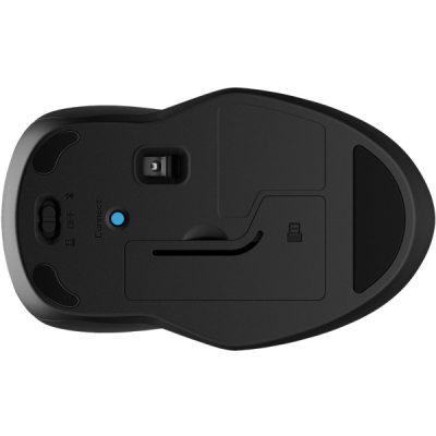 ����� HP 255 Wireless Black (8R3U1UT) - �������� 7