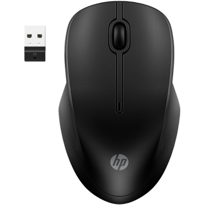 ����� HP 255 Wireless Black (8R3U1UT) - �������� 8