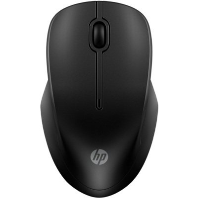 ����� HP 255 Wireless Black (8R3U1UT) - �������� 1