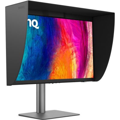������� BenQ PD2770U - �������� 2