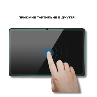 ������ �������� BeCover Lenovo Yoga Tab 11 2025 (11.1") TB-710FU (714895) - �������� 6