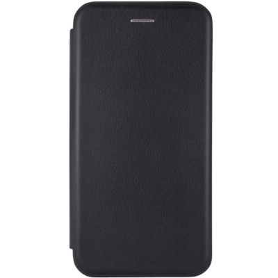 ����� ��� ���������� �������� BeCover Exclusive Xiaomi Redmi Note 15 4G/5G Black (715476) - �������� 2