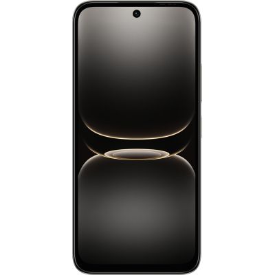 ��������� ������� Infinix Smart 20 4/64Gb Polaris Titanium (4894947122606) - �������� 2