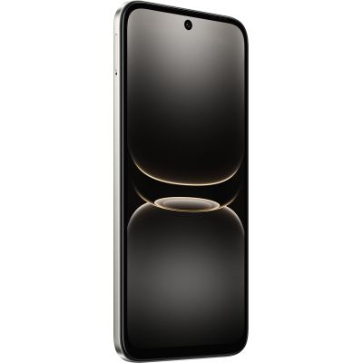 ��������� ������� Infinix Smart 20 4/64Gb Polaris Titanium (4894947122606) - �������� 4