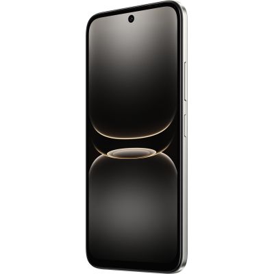 ��������� ������� Infinix Smart 20 4/64Gb Polaris Titanium (4894947122606) - �������� 5
