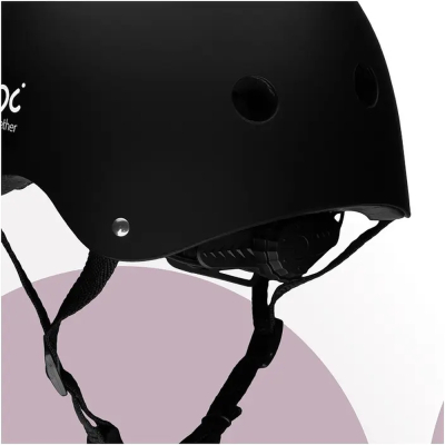 ����� MoMi MIMI (mat black) (ROBI00062) - �������� 7