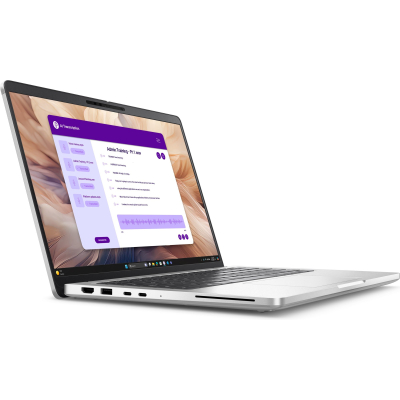 ������� Dell Pro 14 Plus (210-BPDR_U7321TBWP) - �������� 2