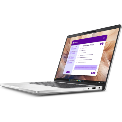 ������� Dell Pro 14 Plus (210-BPDR_U7321TBWP) - �������� 3