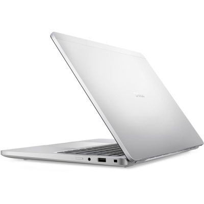 ������� Dell Pro 14 Plus (210-BPDR_U7321TBWP) - �������� 6