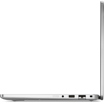 ������� Dell Pro 14 Plus (210-BPDR_U7321TBWP) - �������� 7