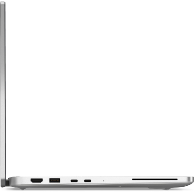 ������� Dell Pro 14 Plus (210-BPDR_U7321TBWP) - �������� 8