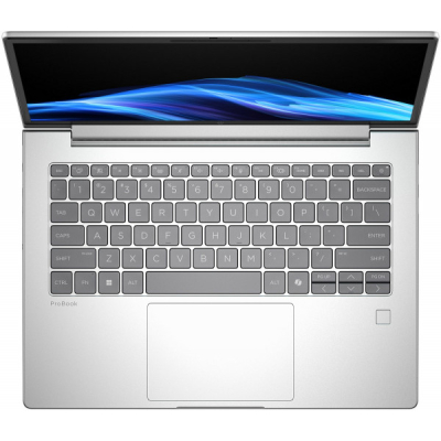 ������� HP ProBook 4 G1i (AT6F7AV_V16) - �������� 6