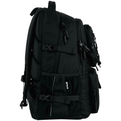 ������ ������� Kite Education teens 1018XL Fear Less (K26-1018XL-1) - �������� 2