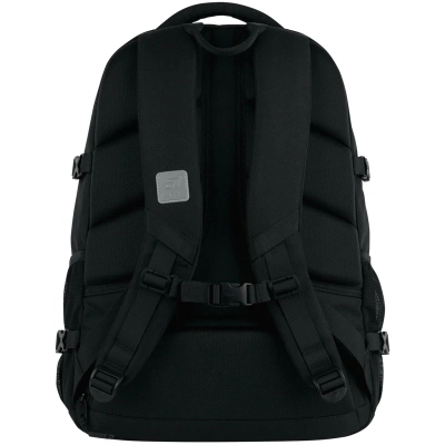 ������ ������� Kite Education teens 1018XL Fear Less (K26-1018XL-1) - �������� 3