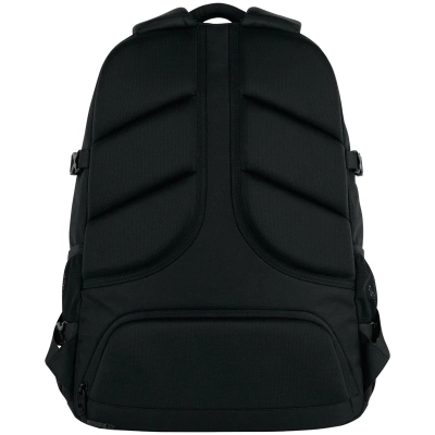 ������ ������� Kite Education teens 1018XL Fear Less (K26-1018XL-1) - �������� 4