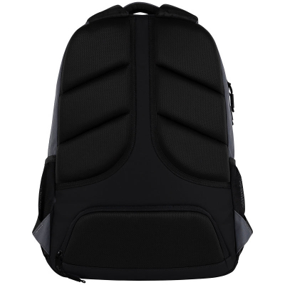 ������ ������� Kite Education teens 1019L FC Barcelona (BC26-1019L) - �������� 4