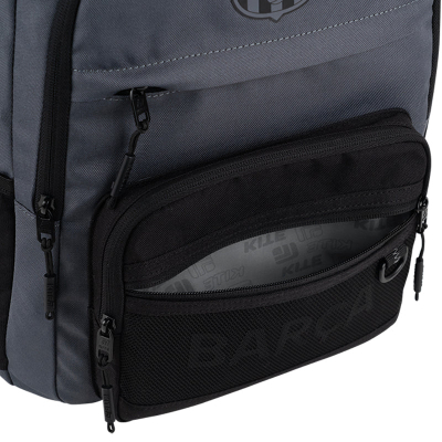 ������ ������� Kite Education teens 1019L FC Barcelona (BC26-1019L) - �������� 5